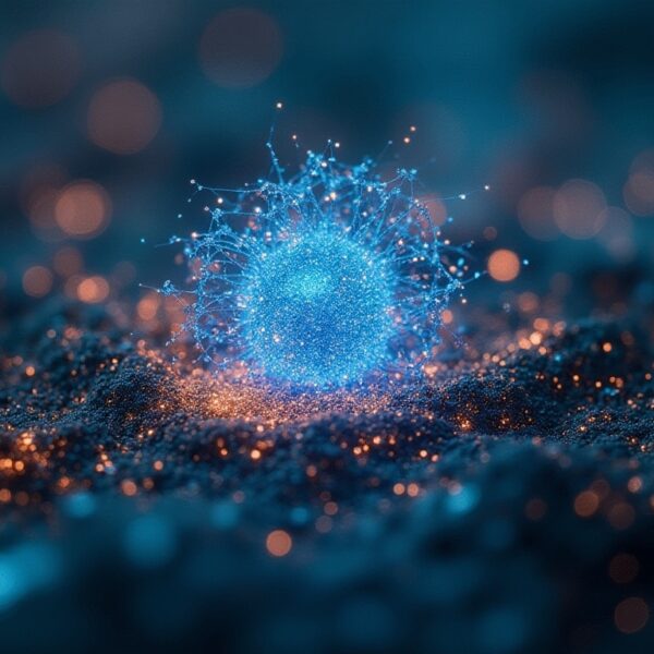 GPT of RAG? Ontdek welke kunstmatige intelligentie het beste bij jouw behoeften past