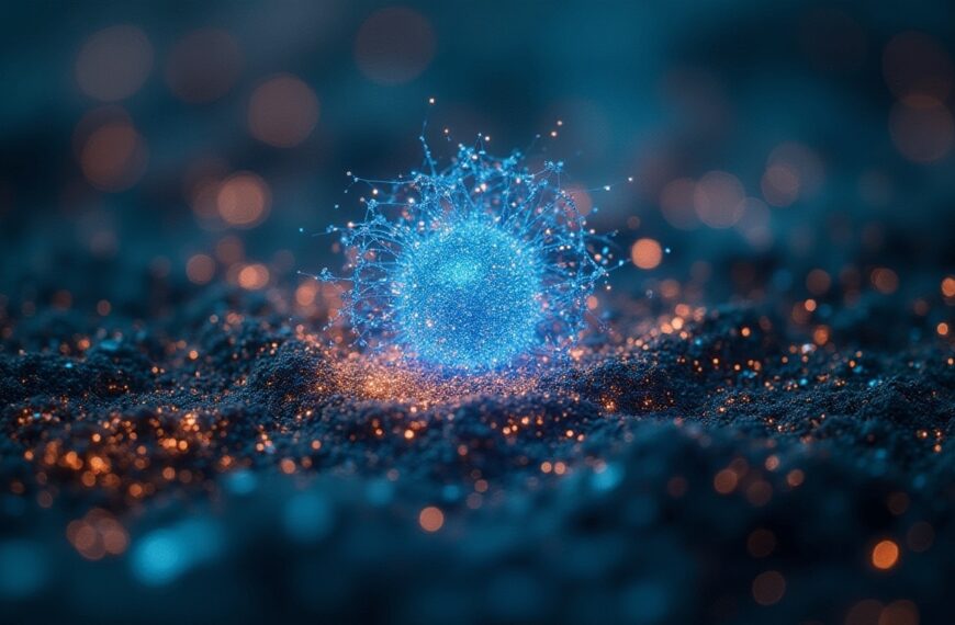 GPT of RAG? Ontdek welke kunstmatige intelligentie het beste bij jouw behoeften past