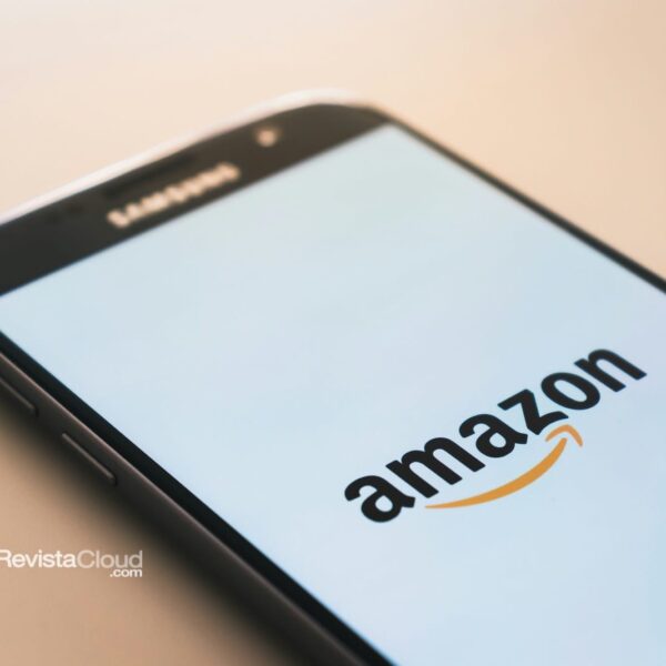 Amazon bevestigt dat Kunstmatige Intelligentie het werk radicaal zal transformeren: minder traditionele banen, meer expertprofielen in AI