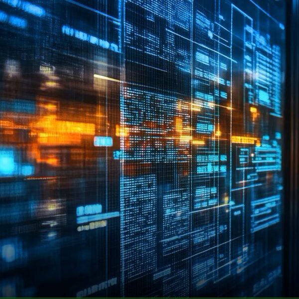 “AMD en HPE: Herdefiniëren van Virtualisatie met een Efficiënte, Schaalbare en Kosteneffectieve Oplossing”