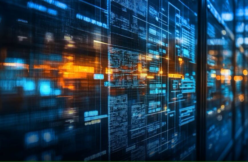 “AMD en HPE: Herdefiniëren van Virtualisatie met een Efficiënte, Schaalbare en Kosteneffectieve Oplossing”