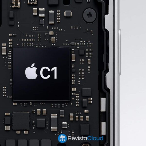 Apple Versnelt Technologische Onafhankelijkheid: Einde van Samenwerking met Qualcomm Bedreigt Miljarden aan Inkomsten