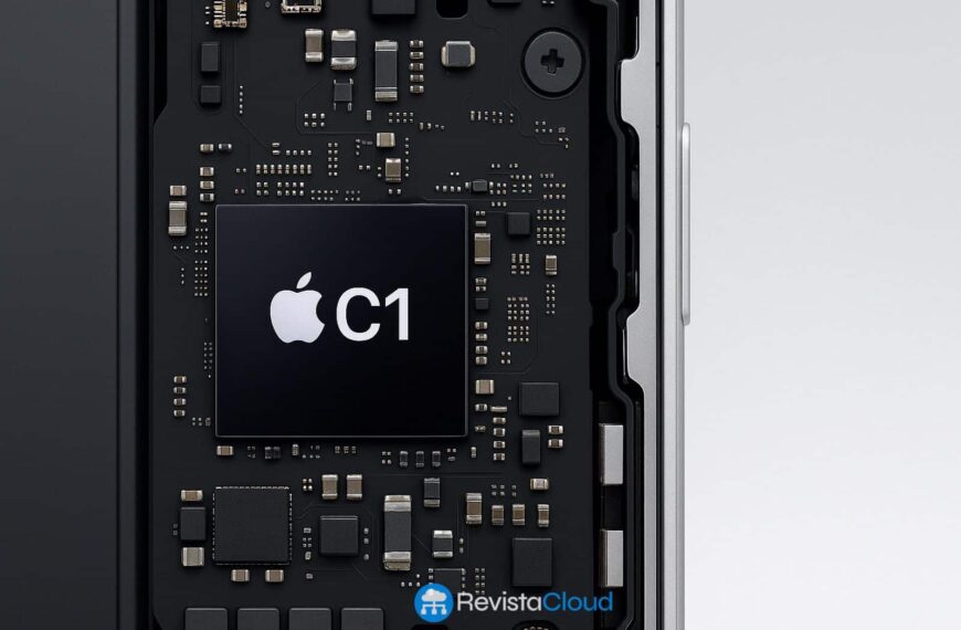 Apple Versnelt Technologische Onafhankelijkheid: Einde van Samenwerking met Qualcomm Bedreigt Miljarden aan Inkomsten