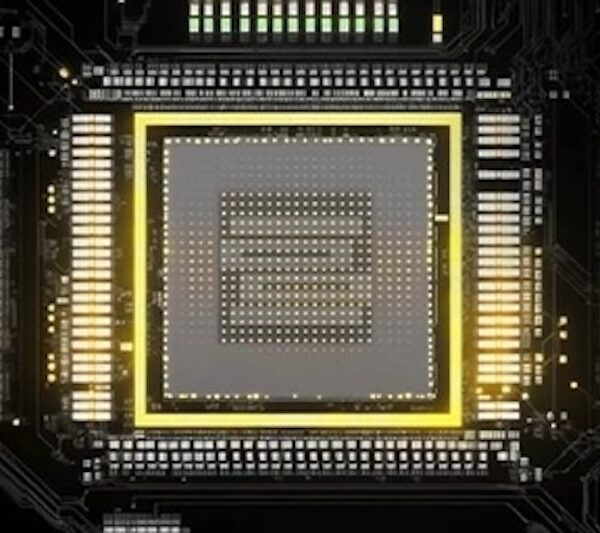 Cadence Design Systems Boete van 140 Miljoen Voor Verkoop van Software aan Chinese Universiteit Verbonden aan Nukleaire Simulaties