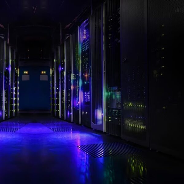 Nokia Kies voor AMD EPYC 5e Generatie Processoren voor Versterking van Cloudplatform en Volgende Generatie 5G Netwerken