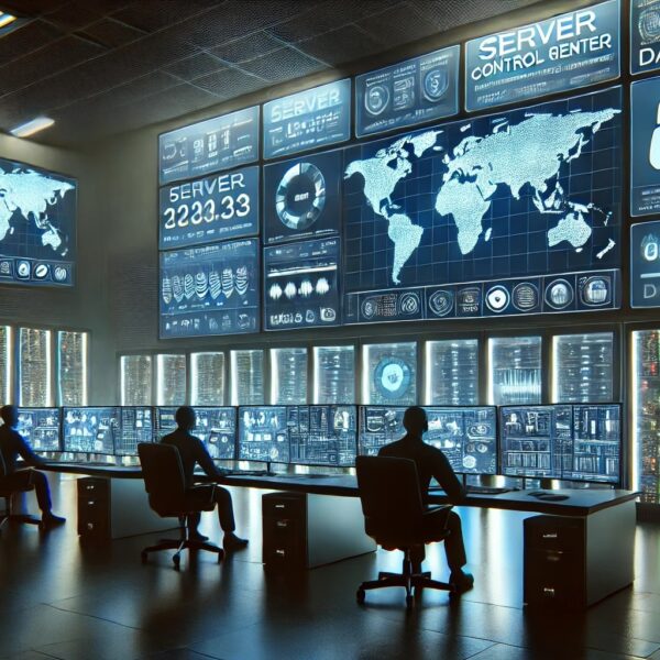 Race naar 2nm: Chips voor smartphones versnellen hun evolutie in het tijdperk van kunstmatige intelligentie