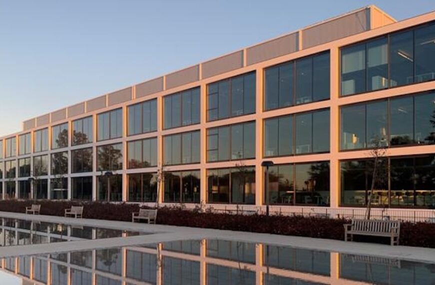 Espanix: Meer dan 35 Jaar Ononderbroken Verbindingservaring in Spanje