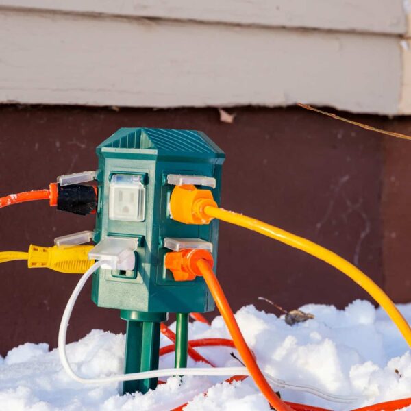 Hoe de Perfecte PDU voor je Datacenter Te Kiezen: Professionele Gids voor een Efficiënte, Veilige en Schaalbare Infrastructuur