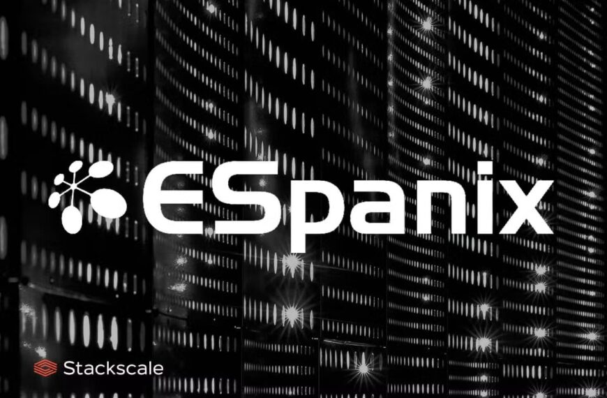 Espanix Versterkt Toekomstige Connectiviteit op de Wereldwijde IETF Ontmoeting in Madrid