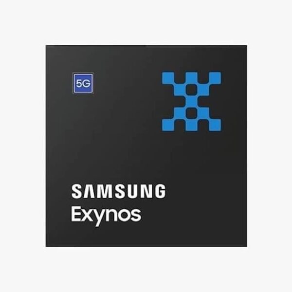 Samsung Start Met Productie van 2 nm Exynos 2600 Prototypes voor de Volgende Generatie Galaxy S26