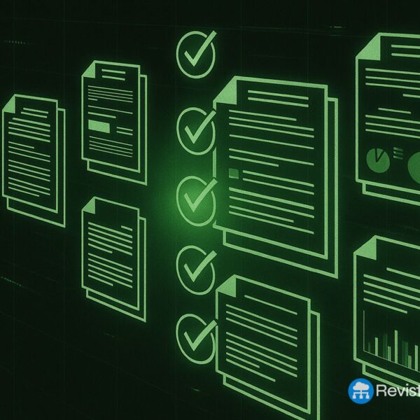 Thales Introduce File Activity Monitoring voor Versterking van Real-Time Controle over Ongestructureerde Gegevens
