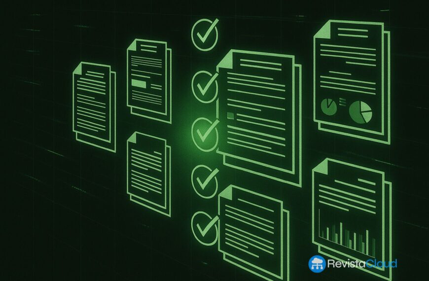 Thales Introduce File Activity Monitoring voor Versterking van Real-Time Controle over Ongestructureerde Gegevens