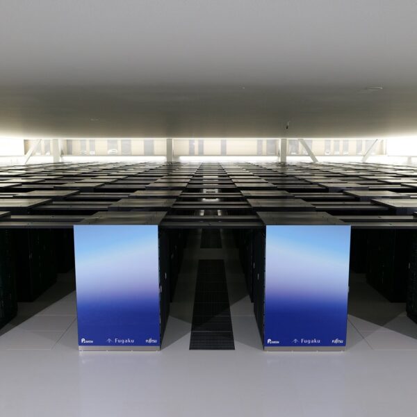 Japan Zet In Op Supercomputing Supremacy Met FugakuNEXT en Nieuwe Fujitsu-MONAKA-X CPU’s