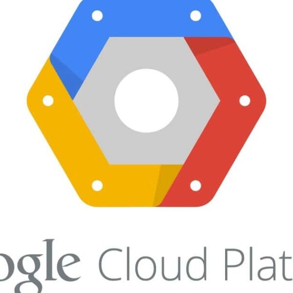 Adobe en Google Cloud Versterken Samenwerking om Gemini, Veo en Imagen naar Creatieve en Zakelijke Ecosystemen te Brengen