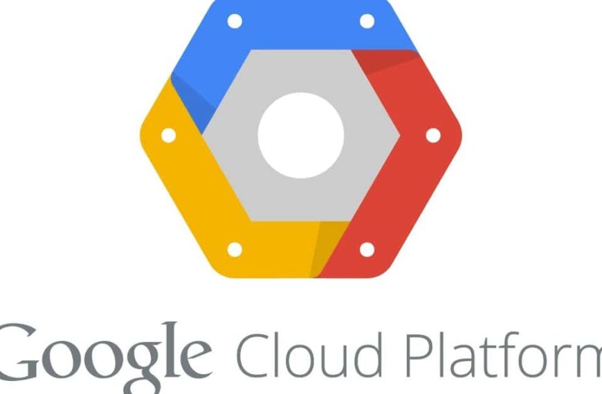 Exabeam en Google Cloud Versterken Beveiliging Tegen Interne Bedreigingen door AI-agents