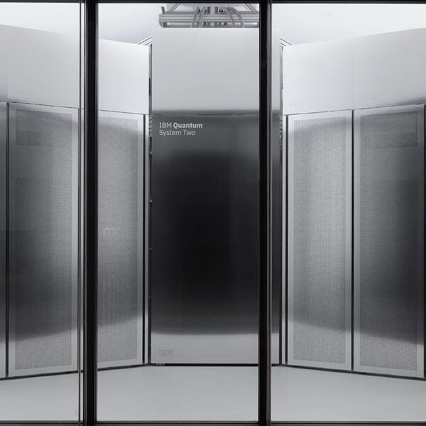 Japan Lanceert de Eerste Quantumcomputer van IBM Buiten de VS, Verbonden met Gigant Fugaku