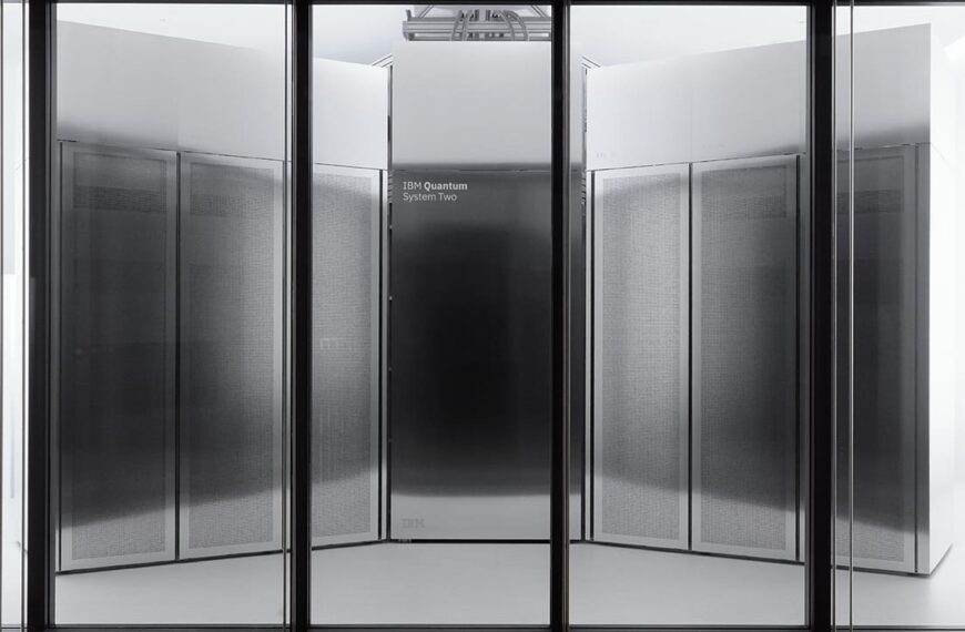 Japan Lanceert de Eerste Quantumcomputer van IBM Buiten de VS, Verbonden met Gigant Fugaku