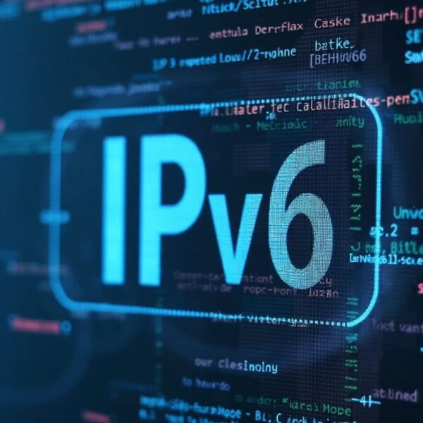 Adoptie van IPv6 Stijgt In 21 Landen: Het Starlink Effect Versnelt De Overgang Naar Het Netwerk Van De Toekomst