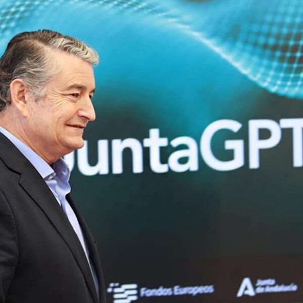 Andalusië lanceert JuntaGPT: de eigen AI die publieke efficiëntie bevordert en zich onderscheidt van buitenlandse modellen