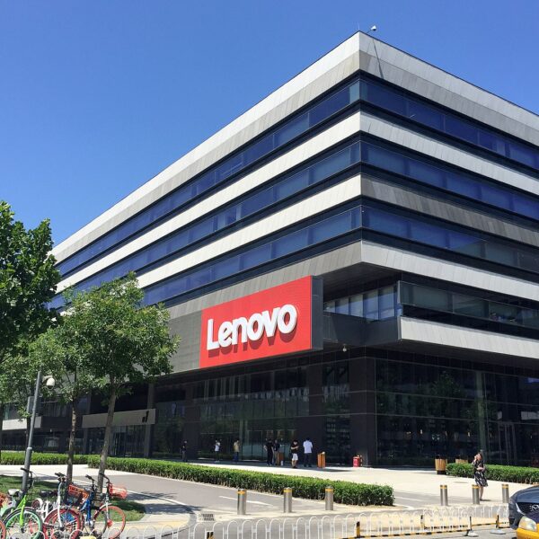 Lenovo benoemt Amit Midha tot lid van de Raad van Bestuur ter versterking van de uitbreiding in het Midden-Oosten en Afrika