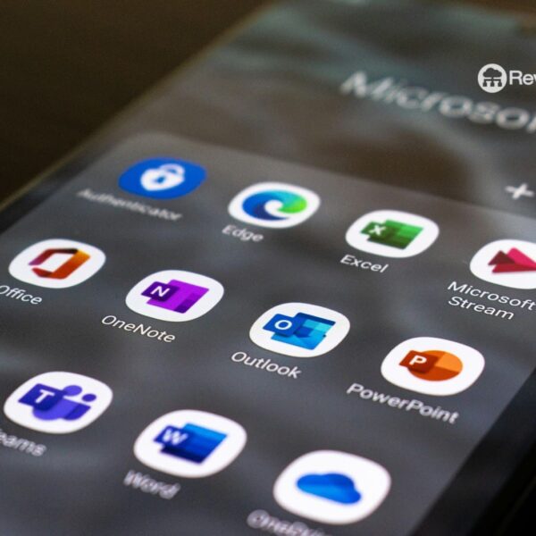 Microsoft Archiveert Inactieve en Onbetaalde OneDrive-Accounts: Gids om Gegevensverlies en Onverwachte Facturen te Voorkomen