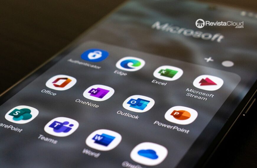 Microsoft Archiveert Inactieve en Onbetaalde OneDrive-Accounts: Gids om Gegevensverlies en Onverwachte Facturen te Voorkomen