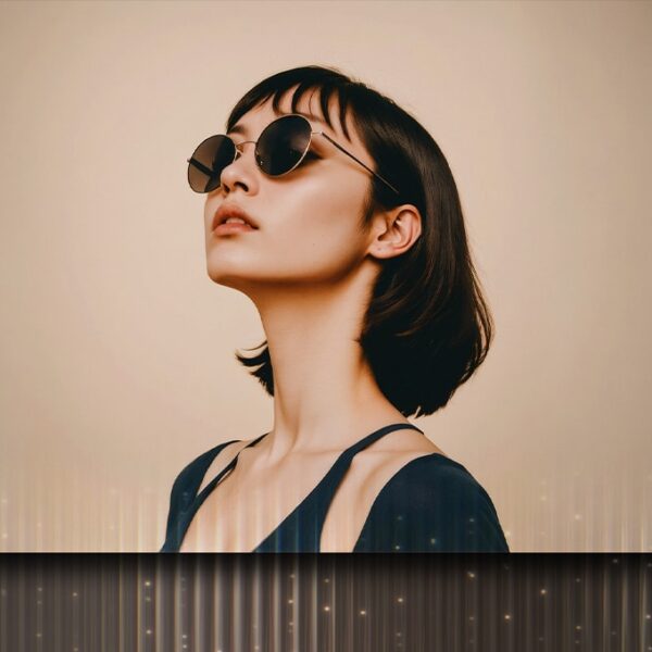 NVIDIA en samenwerking met Stability AI: Stable Diffusion 3.5 – Meer snelheid, minder geheugen en wereldwijde toegang tot generatieve AI