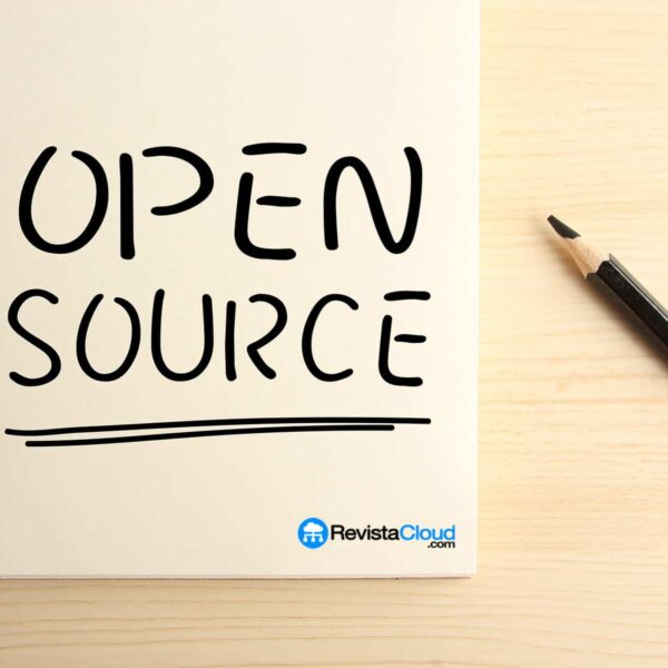 Denemarken Begint Overgang naar Open Source Software in het Ministerie van Digitalisering