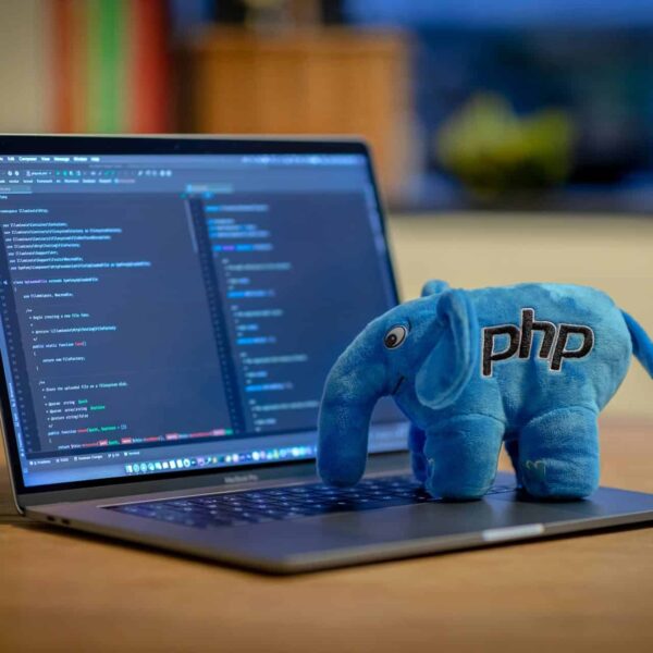 PHP 8.4: Een Evolutiesprong met Nieuwe Functies, Betere Duidelijkheid en Verbeterde Prestaties