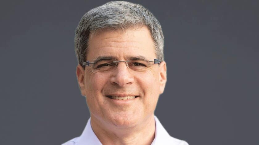 Proofpoint benoemt Tom Corn tot uitvoerend vice-president en algemeen directeur van de Threat Protection-groep