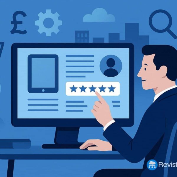 CTO’s Verliezen Vertrouwen in Hun AI-Strategie: De Grote Uitdaging is Niet Technisch, Maar Menselijk
