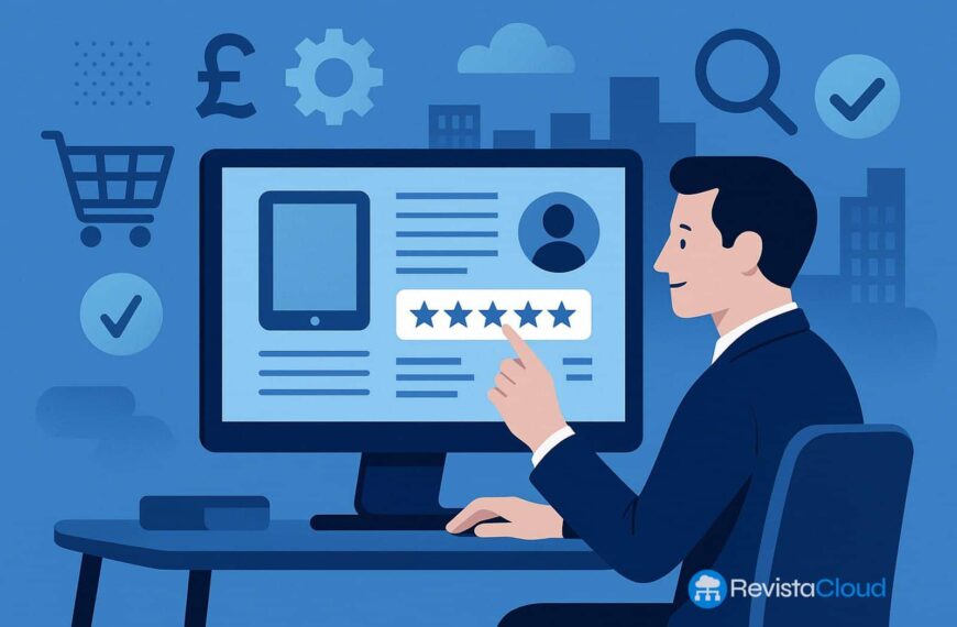 CTO’s Verliezen Vertrouwen in Hun AI-Strategie: De Grote Uitdaging is Niet Technisch, Maar Menselijk