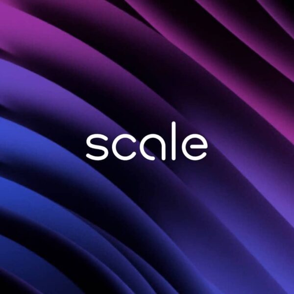 Meta Versterkt Inzet op Kunstmatige Intelligentie: Miljardeninvestering in Scale AI en Aanstelling van Alexandr Wang