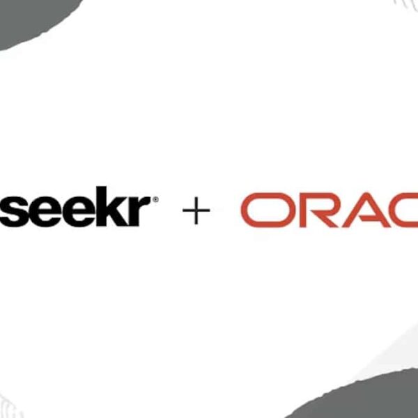Seekr Kiest Oracle Cloud Infrastructure en Combinatie met AMD GPU’s voor Versnelling van Wereldwijde Betrouwbare AI-Implementatie