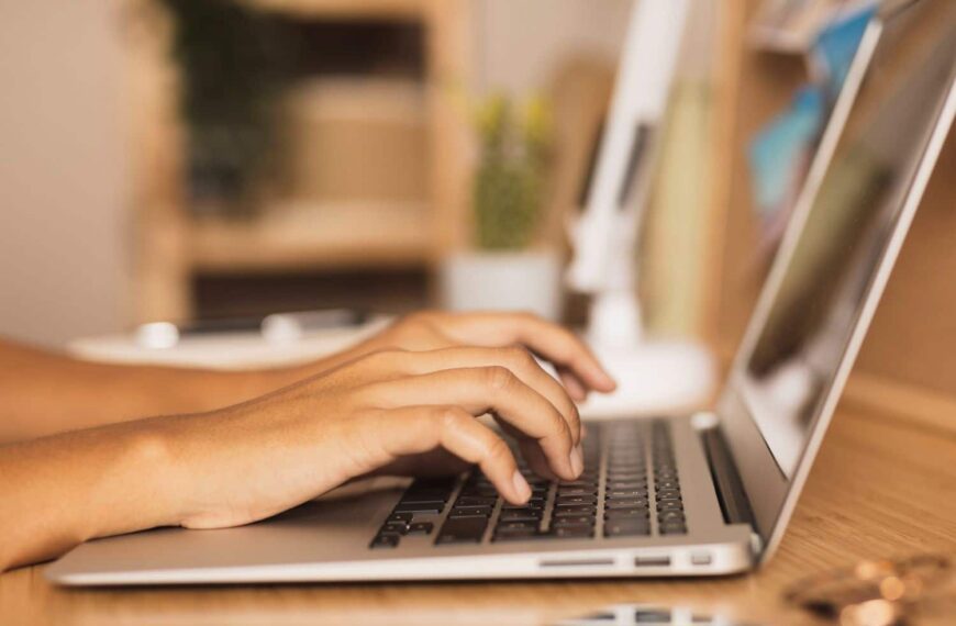 Virtual Cable en NComputing: Duurzame Alternatieven voor de Digitale Werkplek na het Einde van Windows 10 Ondersteuning