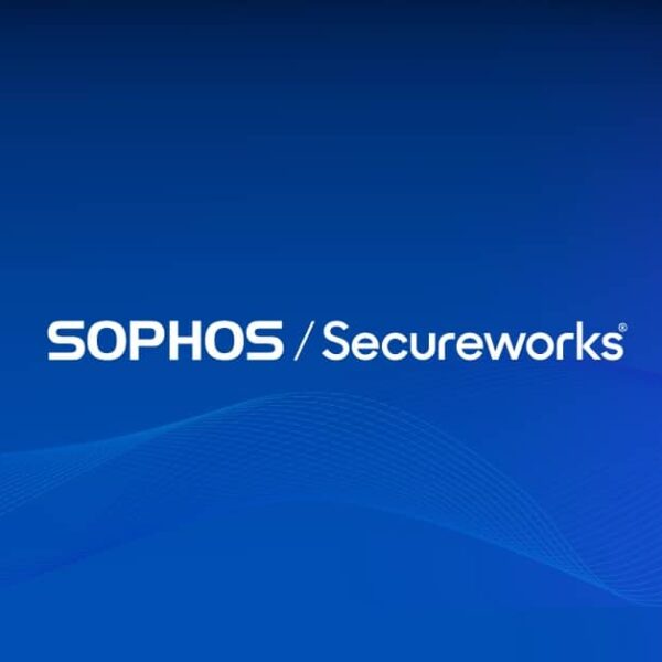 Sophos Introduce Emergency Incident Response: Compleet en Deskundig Antwoord op Cyberaanvallen in Samenwerking met Secureworks
