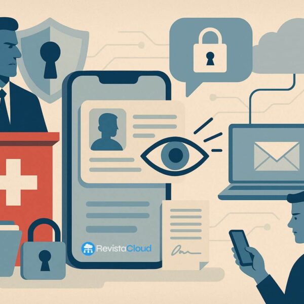 Zwitserland Onder Druk: Nieuwe Wetgeving Bedreigt Digitale Privacy met Verplichte Toezicht en Gegevensontcijfering