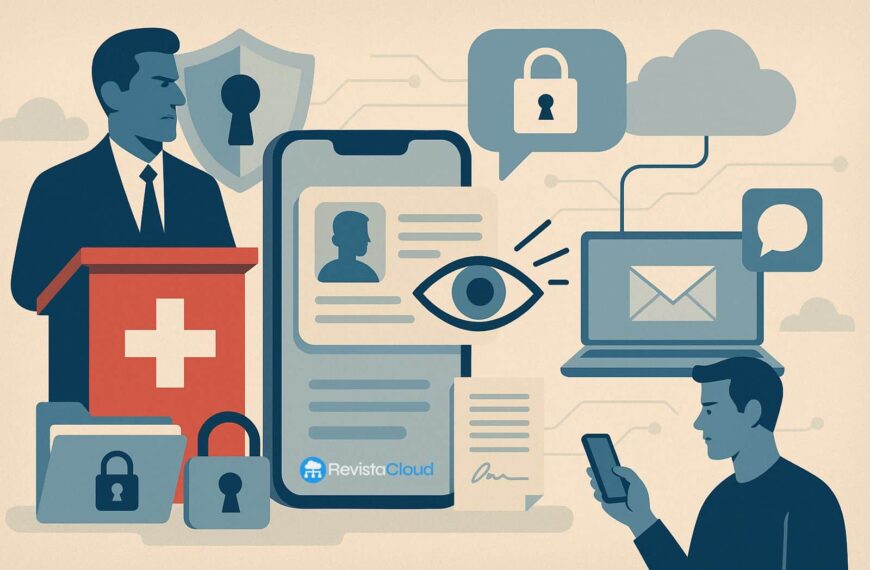 Zwitserland Onder Druk: Nieuwe Wetgeving Bedreigt Digitale Privacy met Verplichte Toezicht en Gegevensontcijfering