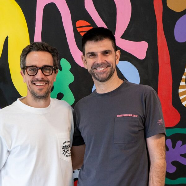 VIKO Verwerf Socialmood en Strategische Aanvulling van Zijn Digitaal Ecosysteem