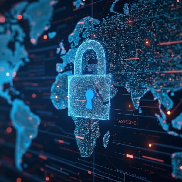 EU Bereidt Nieuwe Regelgeving voor Gegevensbewaring voor: Sleutels tot de Publieke Consultatie en Privacydebate