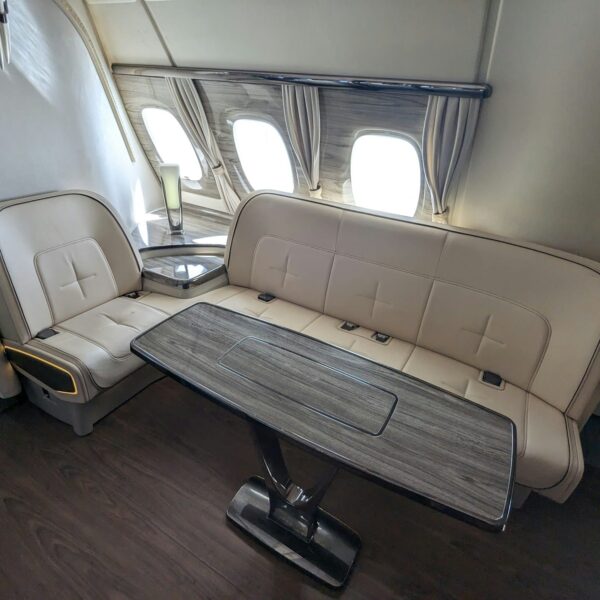 Data-bescherming voor Executives: Praktische Cybersecurity voor Zakenreizen