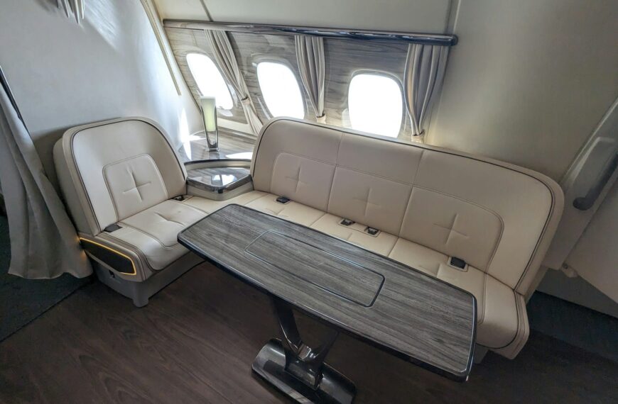 Data-bescherming voor Executives: Praktische Cybersecurity voor Zakenreizen