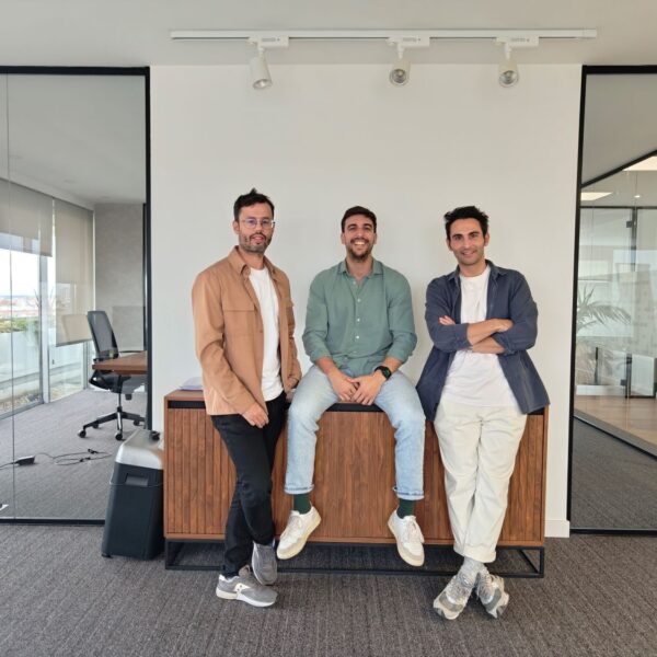 Wardem Verhoogt Omzet met 60% na Integratie in de Groep Maggioli