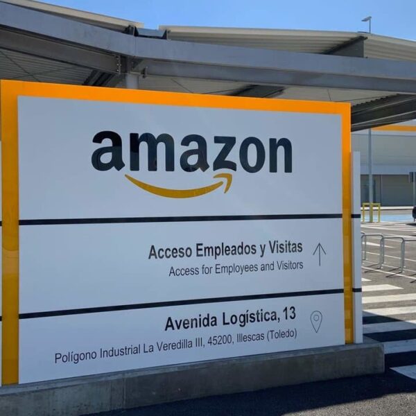 Xockets vs Amazon: De Texaanse Startup Aklagt de Cloud Gigant voor Technologie-Diefstal