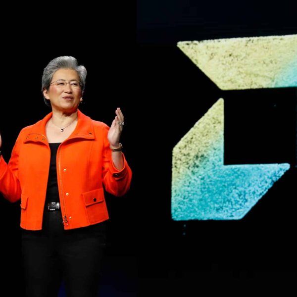AMD Verduidelijkt de Meerprijs van Chips Gefabriceerd in de VS: ‘Het is een Investering in Veerkracht, Niet in Kosten’