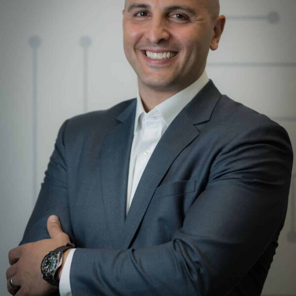 Verwarring over Cloudkosten: Stijgende Uitgaven Belemmeren Innovatie in AI in Europa