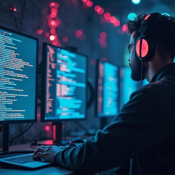 Corero en samenwerking met IP Networks voor uitbreiding van adaptieve DDoS-bescherming in Noord-Amerika