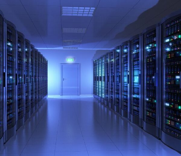 Multi-Tenancy: De Architectuur die Efficiëntie Stimuleert in het Cloud Tijdperk