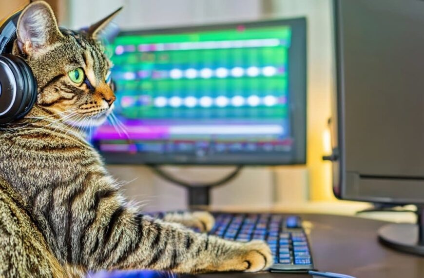 Vishing en het Tijdperk van Kunstmatige Intelligentie: Een Onzichtbare Bedreiging voor Leiders en Bedrijven