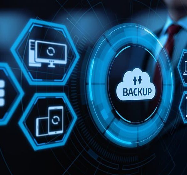 DRaaS: Echte Continuïteit met Meetbare RTO en RPO voor Bankwezen, Energie, Gezondheidszorg en SaaS